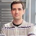 M. Furkan Kıraç (@furkankirac) Twitter profile photo M. Furkan Kıraç (@furkankirac) Twitter profile photo