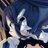 DAL_M_Takamiya's profile image