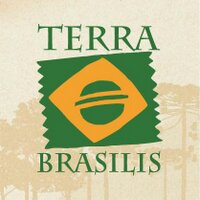 Terra Brasilis (@terra_brasilis) 's Twitter Profile