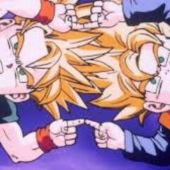 BallgtKai's profile picture. Animes Forever!!!!