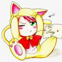 Leandra hainey (@_cuddle_bear_) 's Twitter Profile