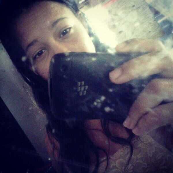 DE LOS ERRORES EN LA VIDA APRENDEMOS DE ELLOS PARA UN FUTURO  ♥