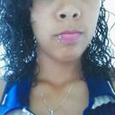 Evelyn borges - @VelynBorges - Twitter