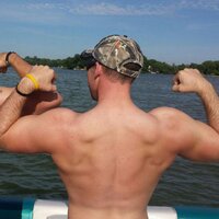 C.J. (@cbjones0401) 's Twitter Profile