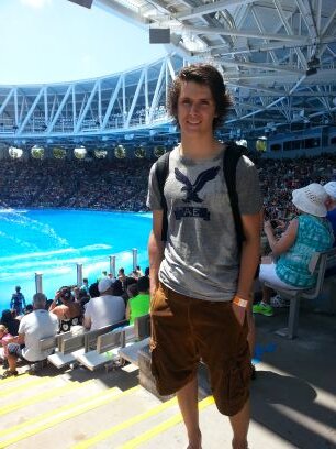 e_ballsy's profile picture. 