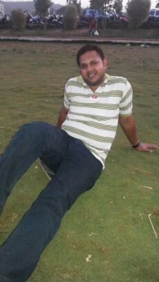 KabadRahul's profile picture. Go Gunners!!!!