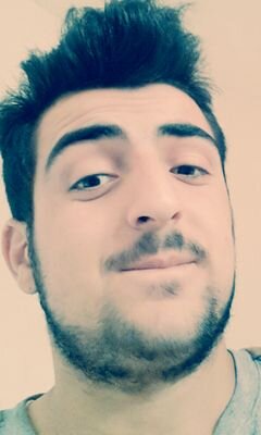 Ultraaslan