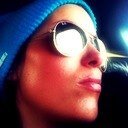 julielarguier's profile picture. Head full of dreams, both feet on the ground. #marketing stargazer #music addict #humanrights observant. On a quest #workhard #buildthefuture