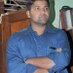 Balaji Bhaskaran (@balajibhaski) Twitter profile photo