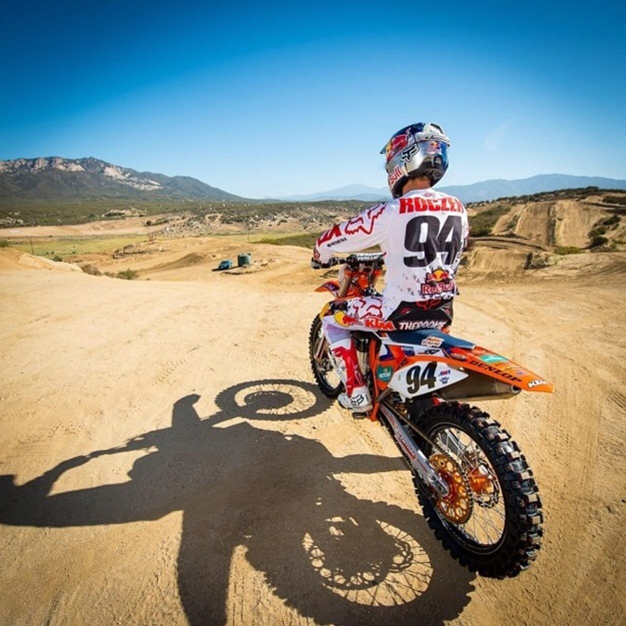 Jackson24852481's profile picture. 