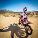 Jackson Butt - @Jackson24852481 - Twitter