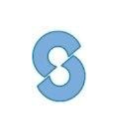 Providing solutions to your legal problems rather than mere opinions. Employment, civil/commercial/debts, l'lord/tenant, wills/probate. Following Luton Town FC