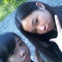 (♡KA ´ ▽ `NA♡) (@09241016) Twitter