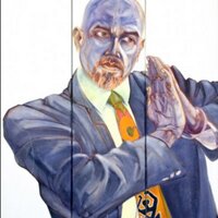 Andrew Sookrah (@sookrah) Twitter profile photo