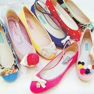 HaniHumaira14's profile picture. 