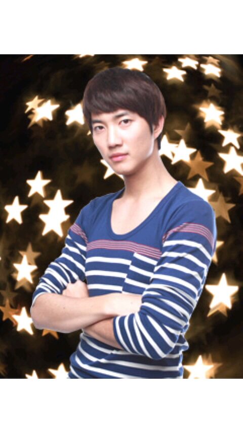 はじめまして、私は、INFINITEとＵ－ＫＩＳＳとＳＨＩＮｅｅとSUPER JUNIORとBOYFRIENDが好きです