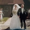 Amy Moreland - @memers75 - Twitter