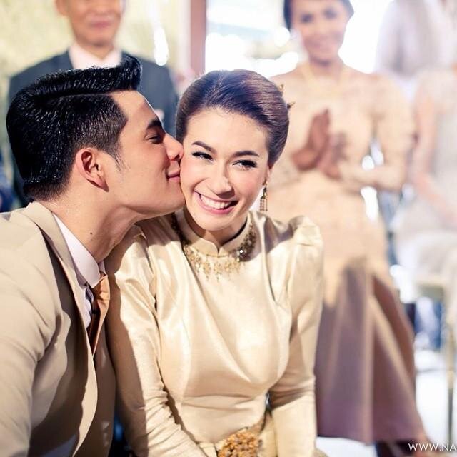 ศิวัฒน์ โชติชัยชรินทร์ บอทนะครับ ตอนนี้กำลังมีผลงาน  ทาง ช่อง 7   เนตรนาคราช   พี่ซี   @C_siwat  IG @Siwat_c  l Gang @smart_krissada @_amyklinpratoom l