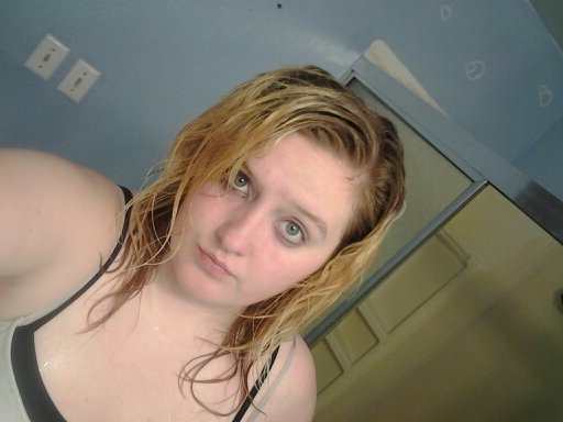 miki_chick21's profile picture. im just a 20 year old soon to be mom