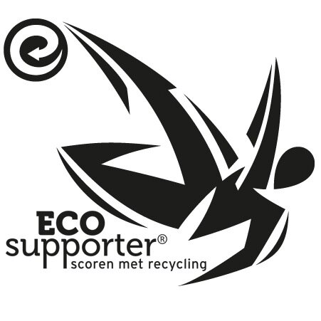 ECOsupporter®; een duit in het bakkie. Verdien geld voor uw vereniging of school. Volg ons ook op http://t.co/MmrqYzvJgx