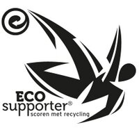 ECOsupporter® (@ecosupporter) 's Twitter Profile