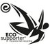 ECOsupporter® (@ecosupporter) Twitter profile photo