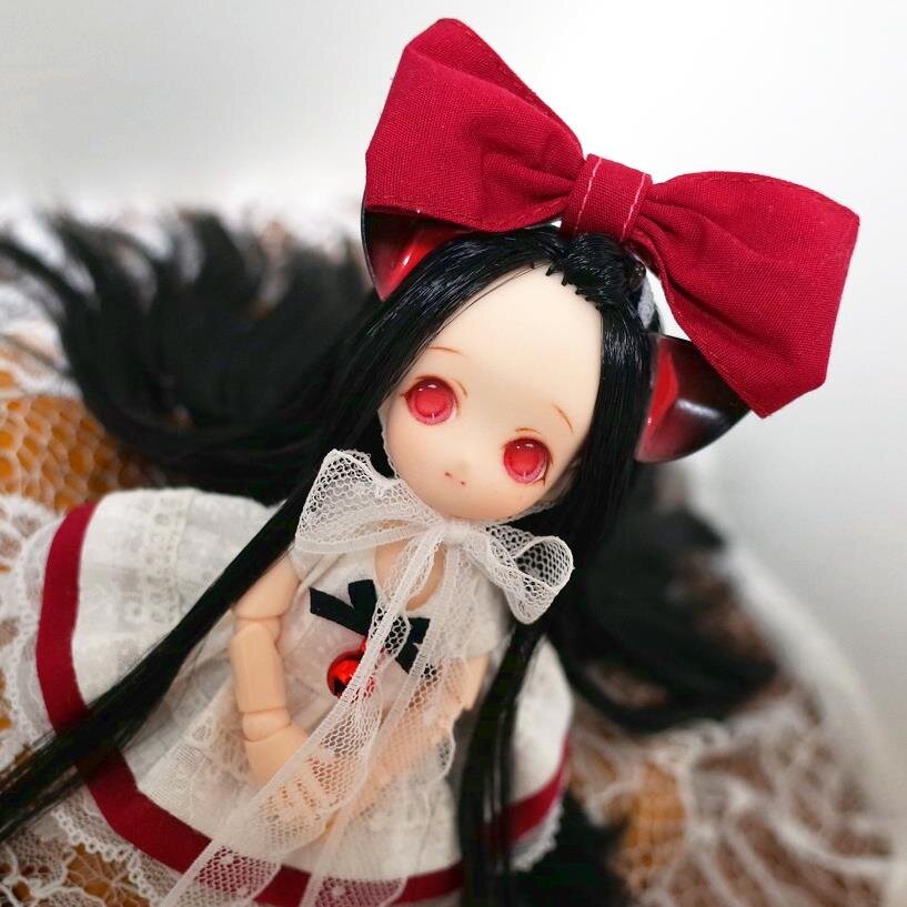 Ad Reiさんのプロフィール画像