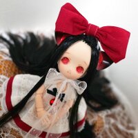 Ad Rei (@ad_rei_tw) 's Twitter Profile