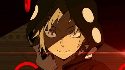 ボカロ大好き( • ̀ω•́ )♡レンくん&カノlove♡カゲプロ大好きです!!メカクシティアクターズ最高です!!!ボカロ好きな人とお話できたら嬉しいです(*´∀`*)