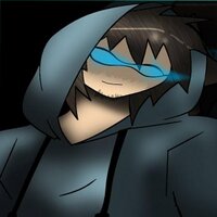 @mautematico (@mautematico) 's Twitter Profile