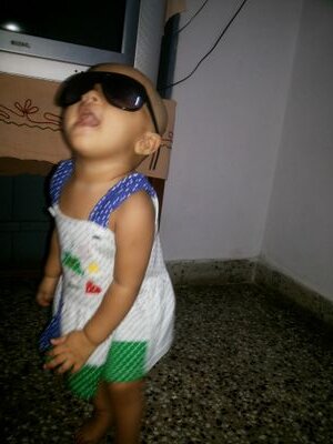 SumeetChandak's profile picture. 