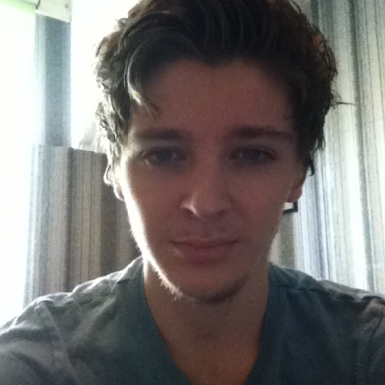 GrebtOfDatitude's profile picture. 