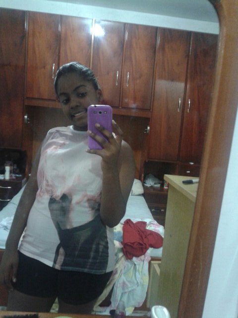 R23linda's profile picture. 