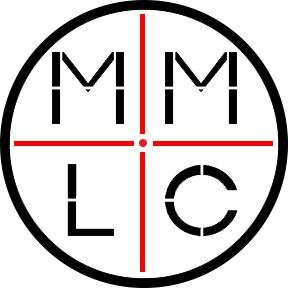 Mobile Tactical Laser Combat Group in the Great Lakes Bay region of Michigan