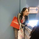 El tiempo es el mejor autor, siempre encuentra un final perfecto