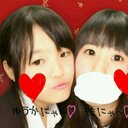 ゆうか (@080527296941) Twitter