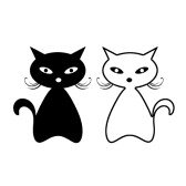 ShawnBettyshop's profile picture. smart vintage & 2nd hand clothes & homewares stall based in Harringay. Find us at Tottenham Green Market, Hackney Flea & Old Dalston Market & various others!