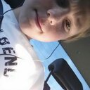 Alexander Borg - @alexanderborg01 - Twitter