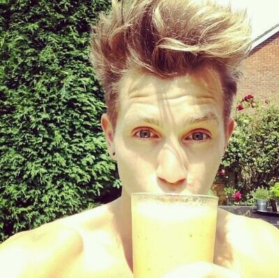 Love TheVamps forever