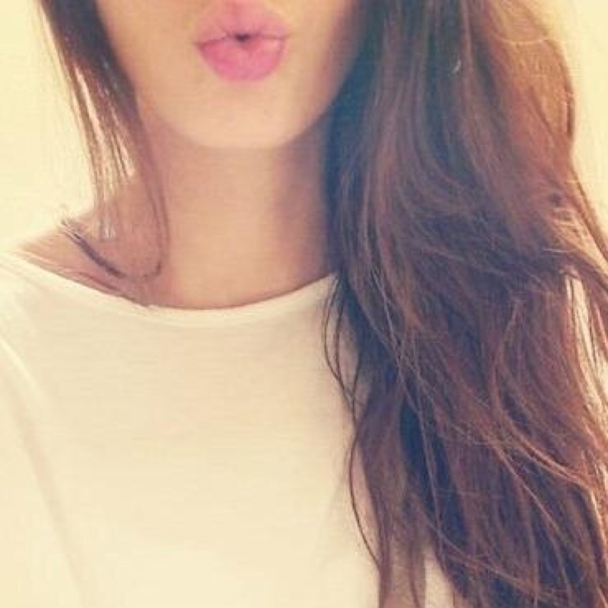 summerposts2014's profile picture. 