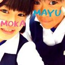 榎本 真優 (@11miyuki17mayu) Twitter