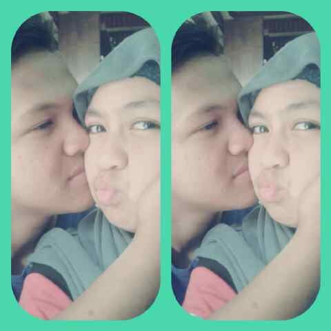 ♥wiryaNata_D