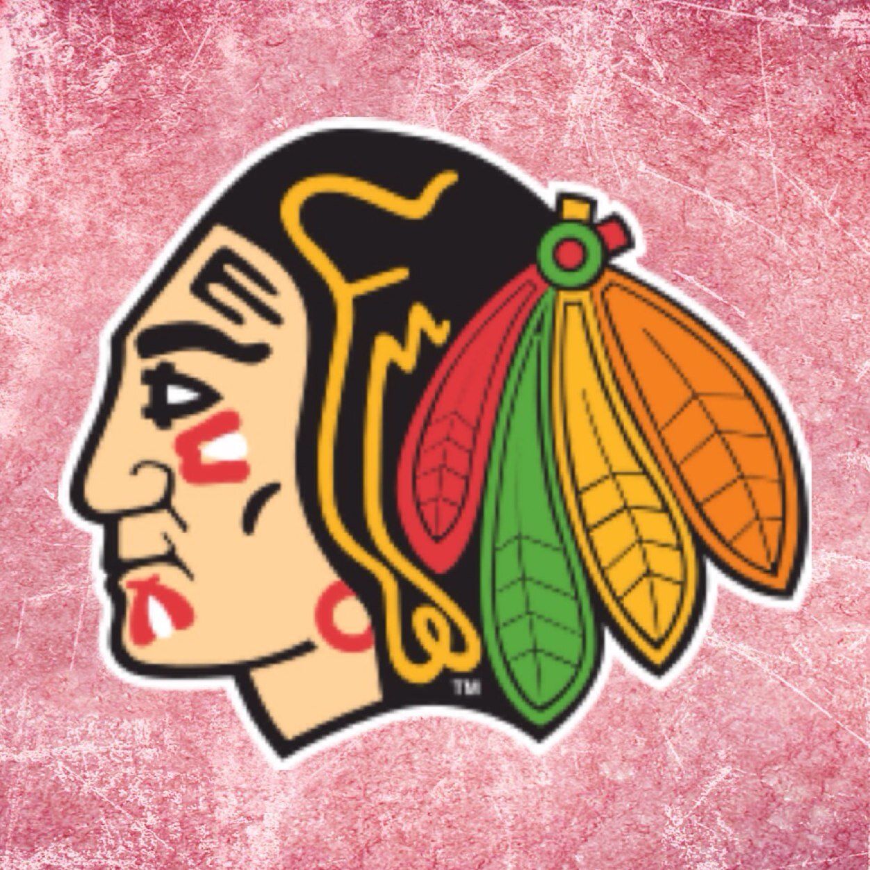 PS4 NHL 15 EASHL Club! This is runned by @AustinBlackman2 and @LazarHUT . Contact either of us if you want in!