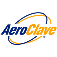 AeroClave(@AeroClave) 's Twitter Profile Photo