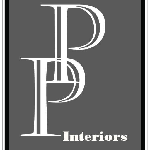 Our to the trade workroom produces custom draperies and upholstery. Our cleaning and sanitizing services have expanded to offering vapor steam sanitizing.