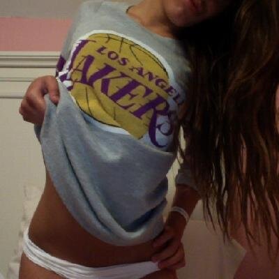 ivoryredlerx0's profile picture. 