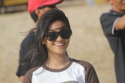 -Probolinggo, JawaTimur. Mention for fllbck- 748AC8CD