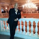 Rice International, - @BillyRice00 - Twitter