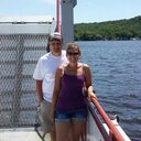 Eric Carstensen - @ericcarst - Twitter