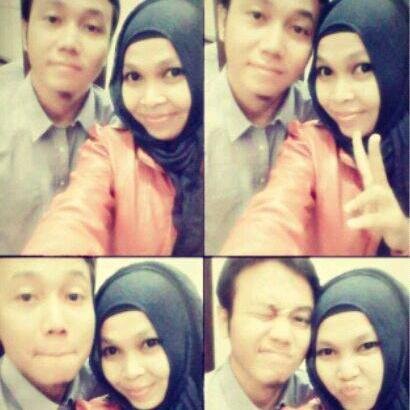 amiiauuu's profile picture. 명령한